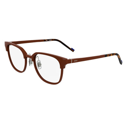 Zeiss Eyeglasses, Model: ZS25553 Colour: 244