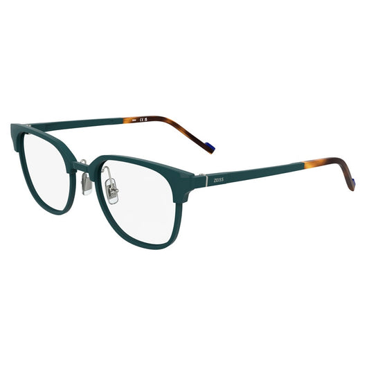 Zeiss Eyeglasses, Model: ZS25553 Colour: 414