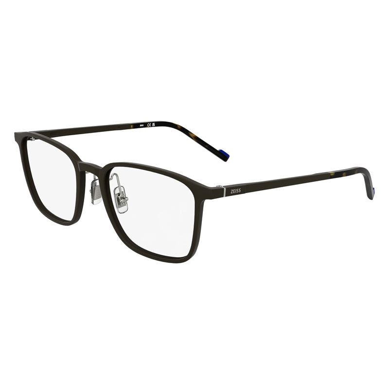 Zeiss Eyeglasses, Model: ZS25554 Colour: 201