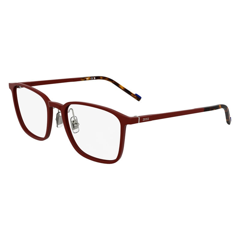 Zeiss Eyeglasses, Model: ZS25554 Colour: 601
