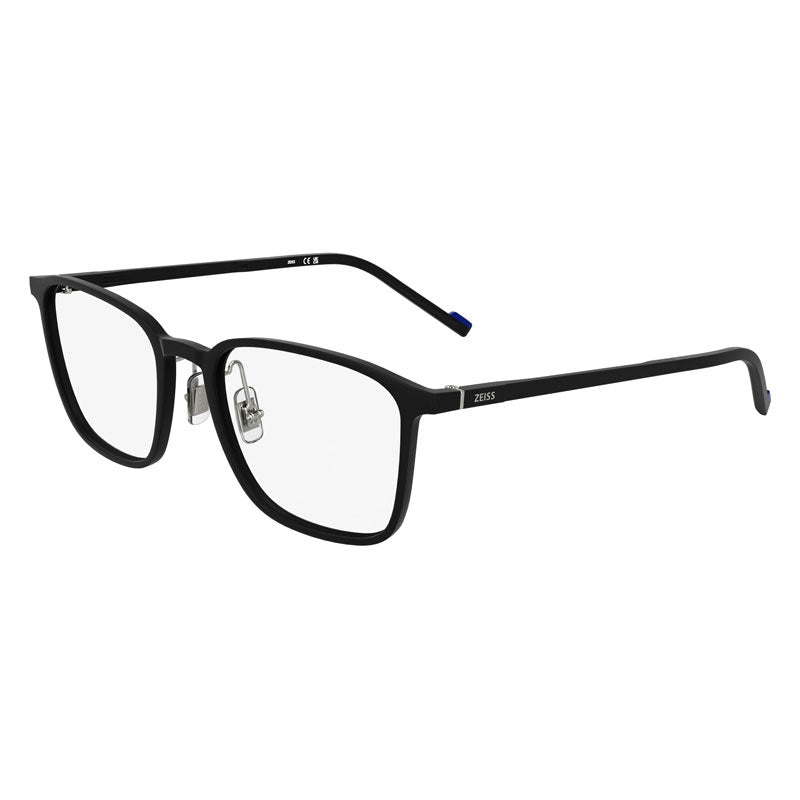 Zeiss Eyeglasses, Model: ZS25554N Colour: 2