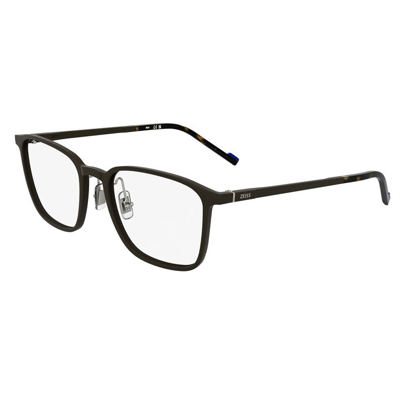 Zeiss Eyeglasses, Model: ZS25554N Colour: 201