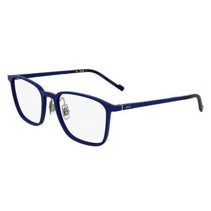 Zeiss Eyeglasses, Model: ZS25554N Colour: 401