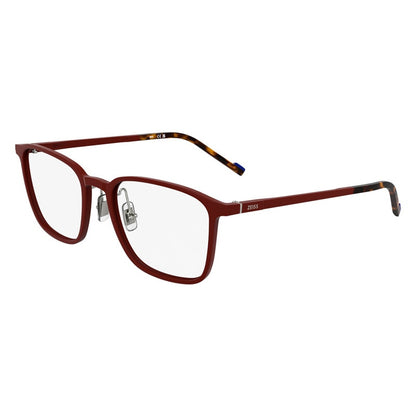Zeiss Eyeglasses, Model: ZS25554N Colour: 601