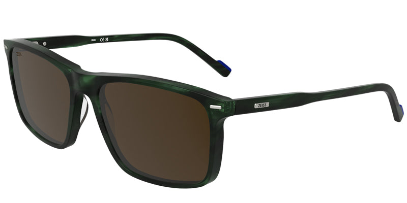 Zeiss Sunglasses, Model: ZS25555S Colour: 304