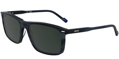 Zeiss Sunglasses, Model: ZS25555S Colour: 463