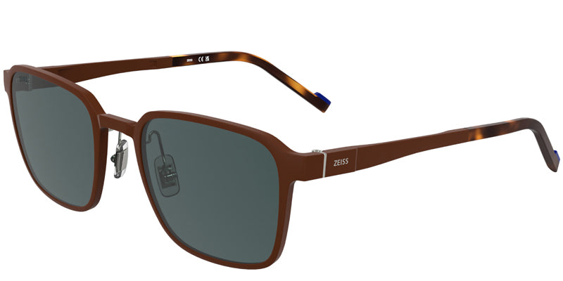 Zeiss Sunglasses, Model: ZS25556SP Colour: 244
