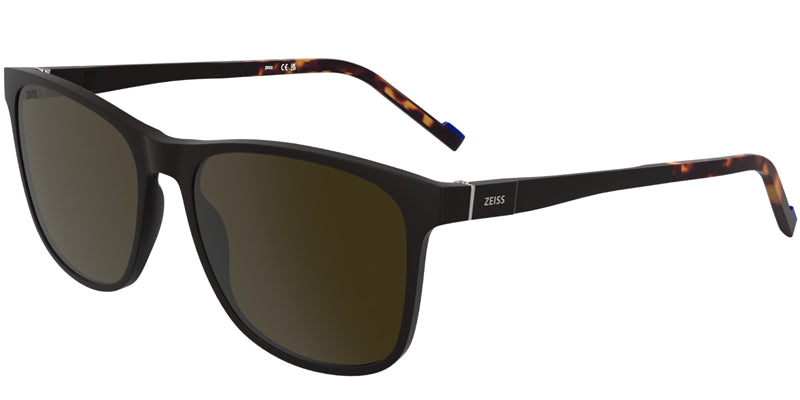 Zeiss Sunglasses, Model: ZS25557S Colour: 201
