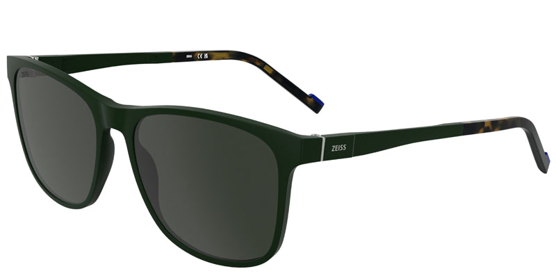Zeiss Sunglasses, Model: ZS25557S Colour: 301