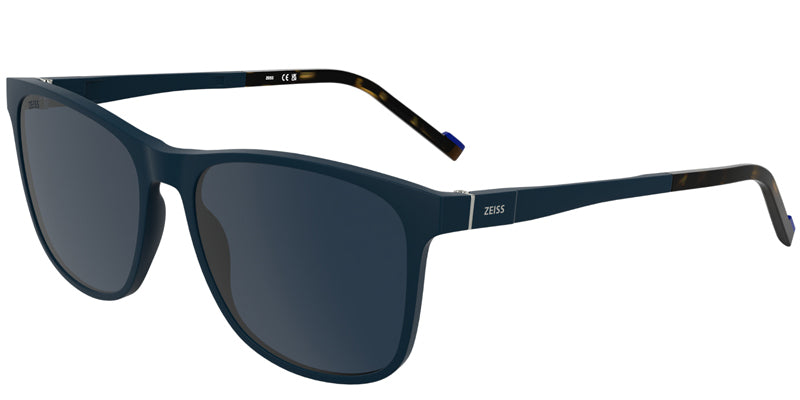 Zeiss Sunglasses, Model: ZS25557S Colour: 401