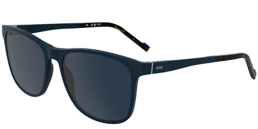 Zeiss Sunglasses, Model: ZS25557S Colour: 401