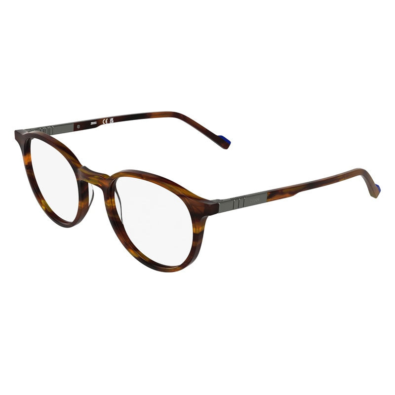 Zeiss Eyeglasses, Model: ZS25558 Colour: 237