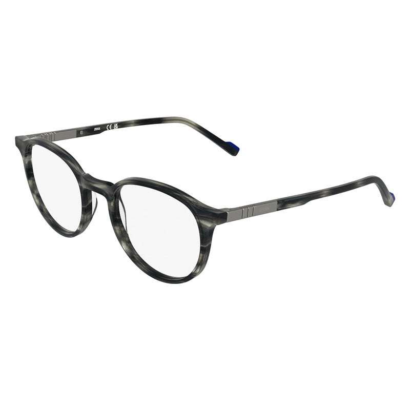 Zeiss Eyeglasses, Model: ZS25558 Colour: 24