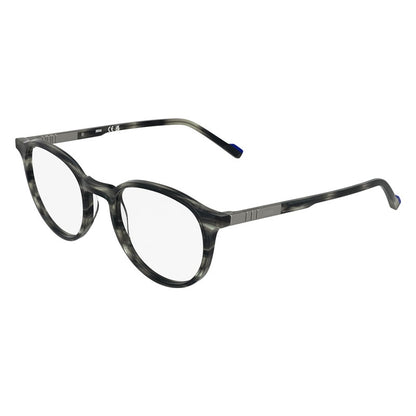Zeiss Eyeglasses, Model: ZS25558 Colour: 24