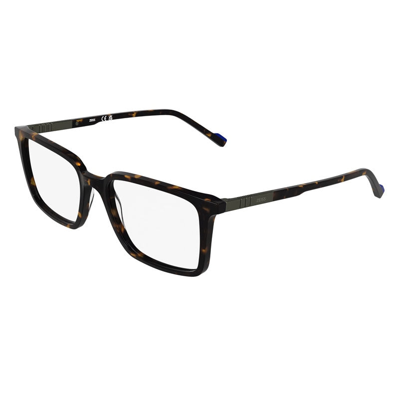 Zeiss Eyeglasses, Model: ZS25559 Colour: 228