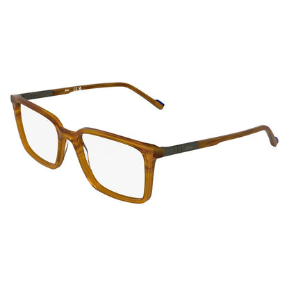 Zeiss Eyeglasses, Model: ZS25559 Colour: 237