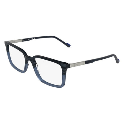 Zeiss Eyeglasses, Model: ZS25559 Colour: 463