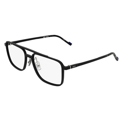 Zeiss Eyeglasses, Model: ZS25560 Colour: 2