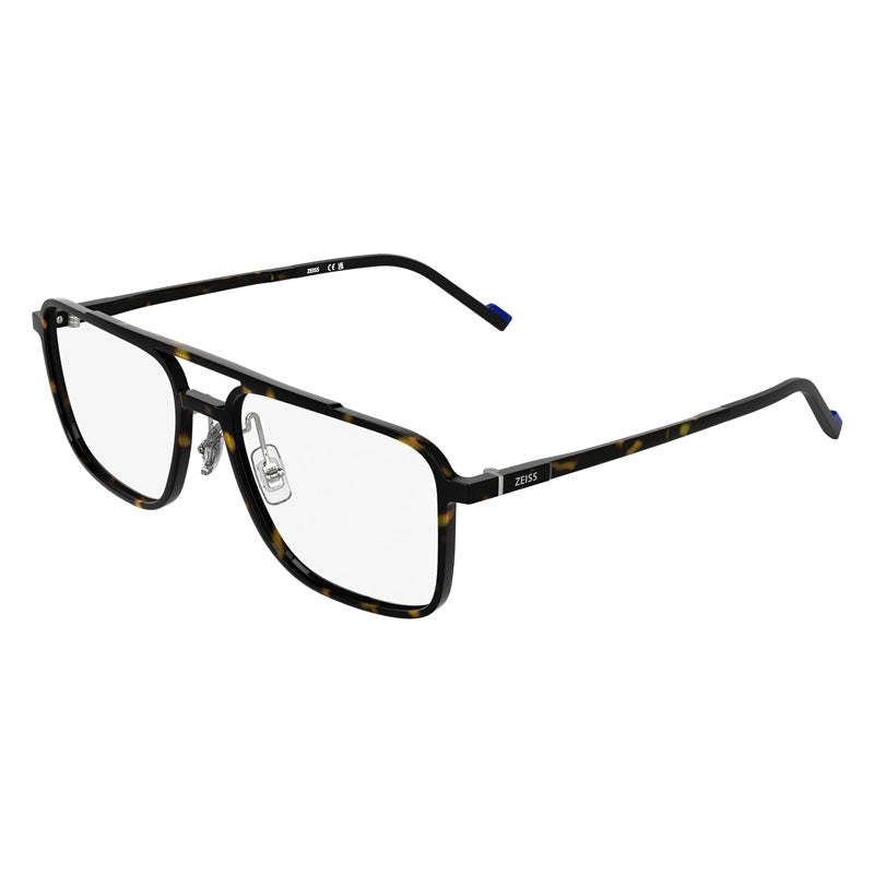Zeiss Eyeglasses, Model: ZS25560 Colour: 230