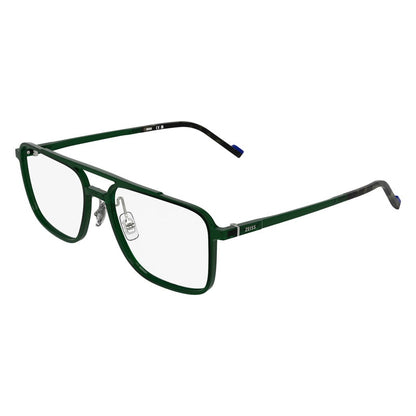 Zeiss Eyeglasses, Model: ZS25560 Colour: 300