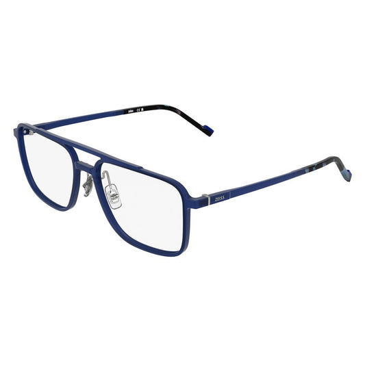 Zeiss Eyeglasses, Model: ZS25560 Colour: 401