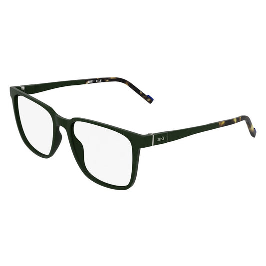 Zeiss Eyeglasses, Model: ZS25562PMAGSET Colour: 301