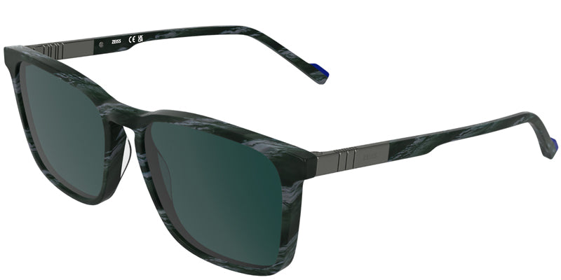 Zeiss Sunglasses, Model: ZS25563S Colour: 462