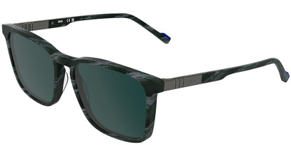 Zeiss Sunglasses, Model: ZS25563S Colour: 462