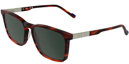 Zeiss Sunglasses, Model: ZS25563S Colour: 605