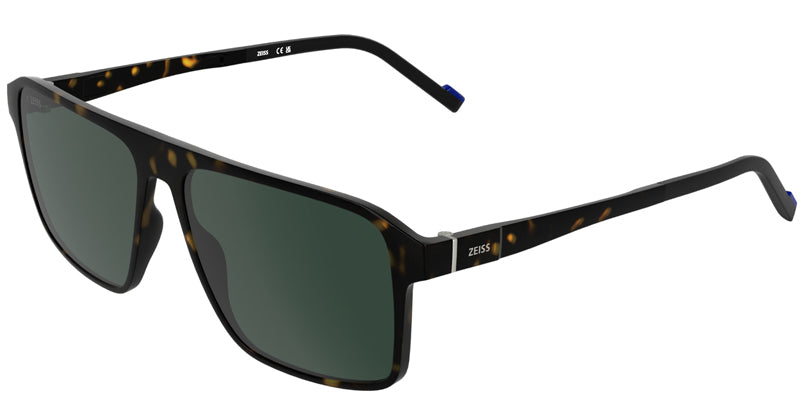 Zeiss Sunglasses, Model: ZS25564S Colour: 230