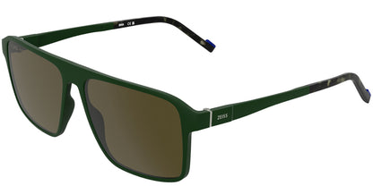 Zeiss Sunglasses, Model: ZS25564S Colour: 300