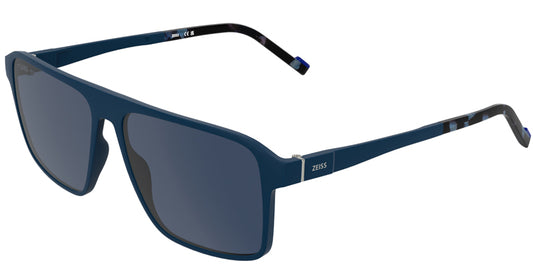 Zeiss Sunglasses, Model: ZS25564S Colour: 401