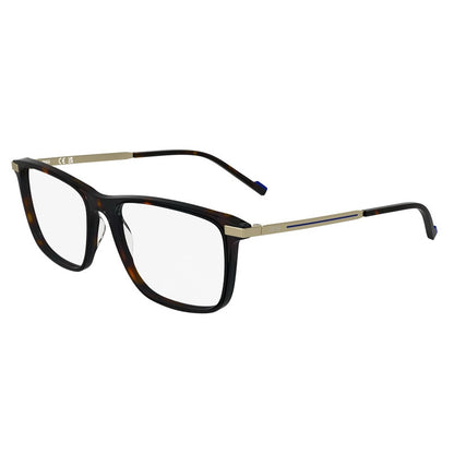 Zeiss Eyeglasses, Model: ZS25723 Colour: 240