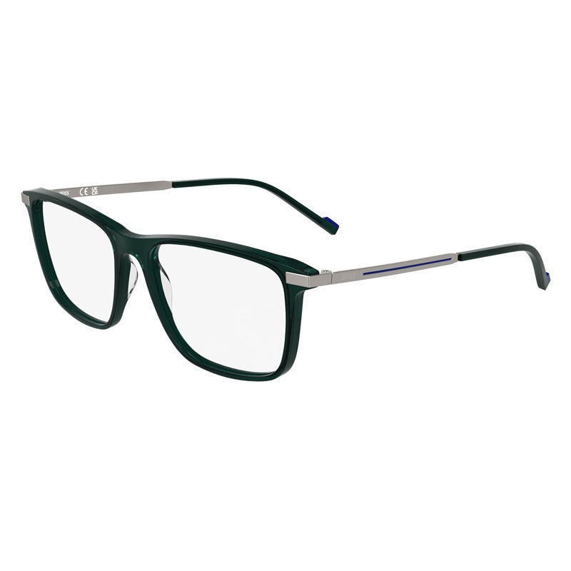 Zeiss Eyeglasses, Model: ZS25723 Colour: 300