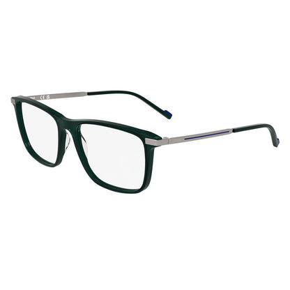 Zeiss Eyeglasses, Model: ZS25723 Colour: 300