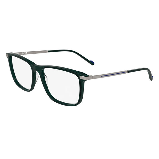 Zeiss Eyeglasses, Model: ZS25723 Colour: 300