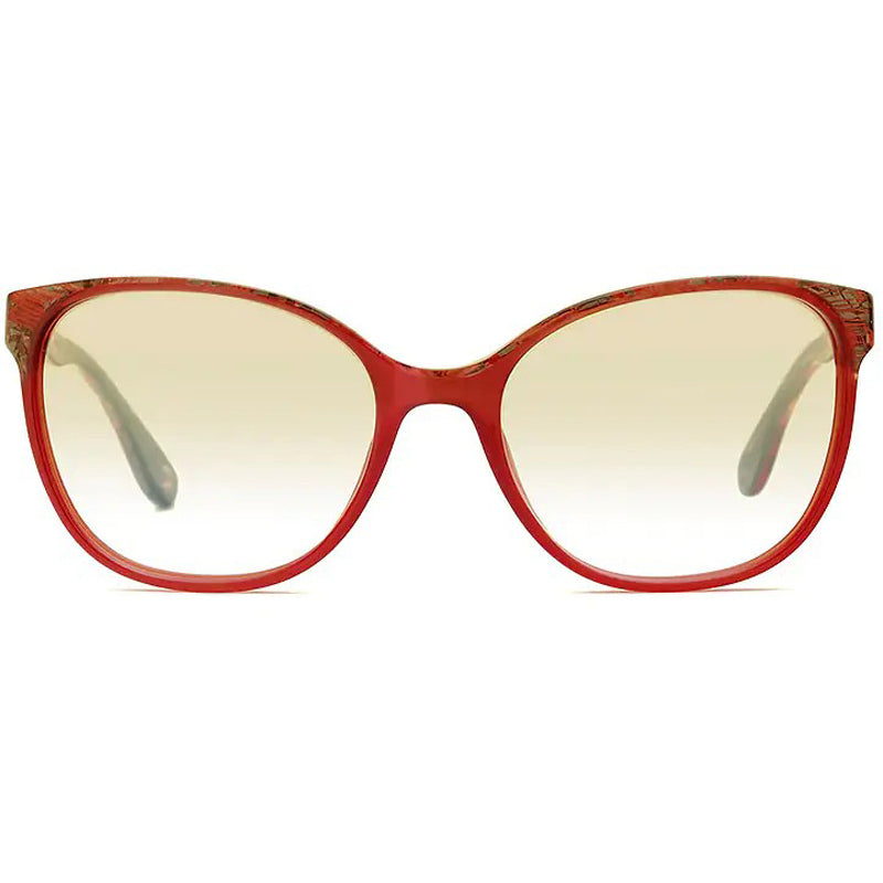 Etnia Barcelona Sunglasses, Model: Zumaia Colour: BRRD