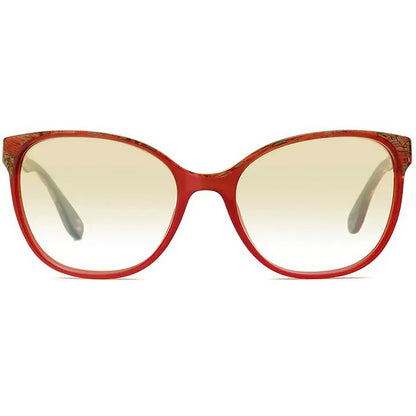 Etnia Barcelona Sunglasses, Model: Zumaia Colour: BRRD