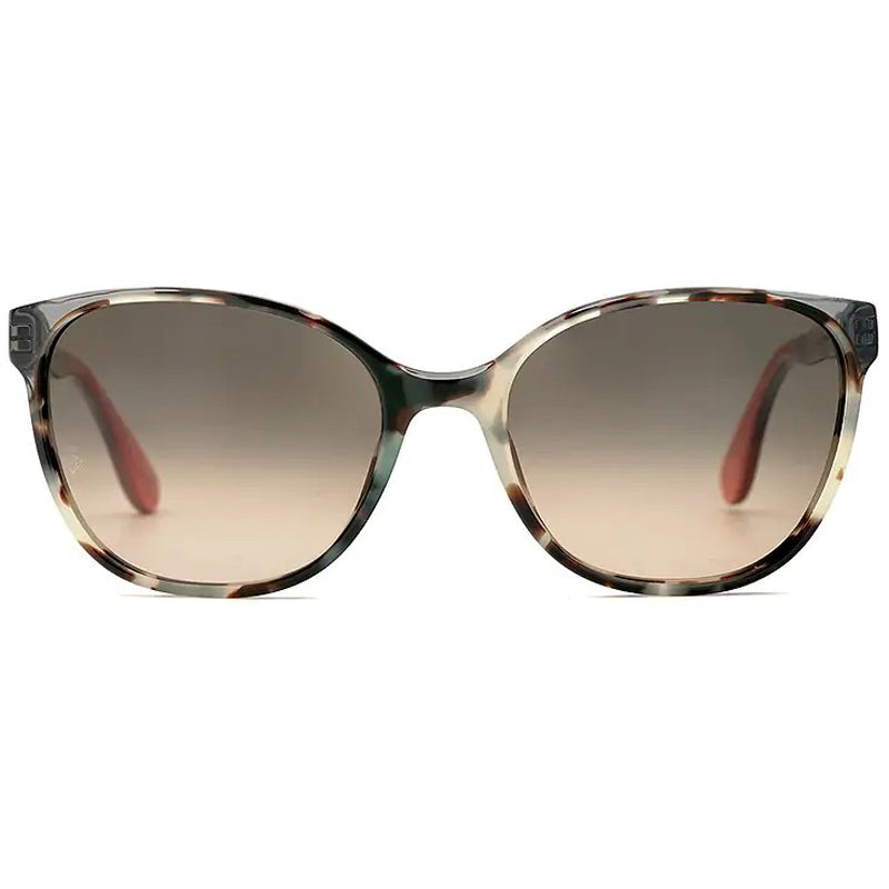 Etnia Barcelona Sunglasses, Model: Zumaia Colour: HVBK