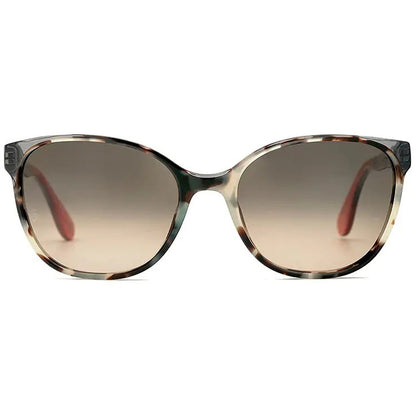 Etnia Barcelona Sunglasses, Model: Zumaia Colour: HVBK