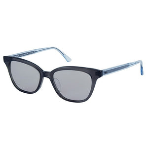 Masunaga since 1905 Sunglasses, Model: 069SG Colour: S24