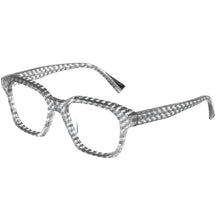 Load image into Gallery viewer, Alain Mikli Eyeglasses, Model: 0A03124 Colour: 001