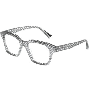 Alain Mikli Eyeglasses, Model: 0A03124 Colour: 001