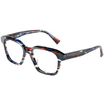 Load image into Gallery viewer, Alain Mikli Eyeglasses, Model: 0A03124 Colour: 003