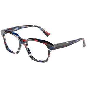 Alain Mikli Eyeglasses, Model: 0A03124 Colour: 003
