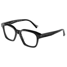 Load image into Gallery viewer, Alain Mikli Eyeglasses, Model: 0A03124 Colour: 004