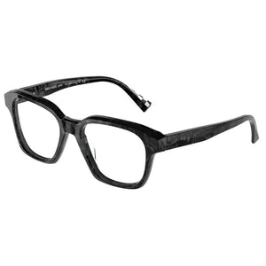 Alain Mikli Eyeglasses, Model: 0A03124 Colour: 004