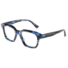 Load image into Gallery viewer, Alain Mikli Eyeglasses, Model: 0A03124 Colour: 005