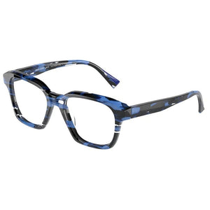 Alain Mikli Eyeglasses, Model: 0A03124 Colour: 005