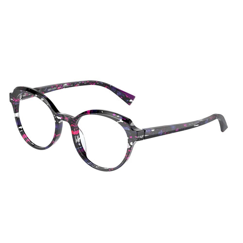 Alain Mikli Eyeglasses, Model: 0A03133 Colour: 002